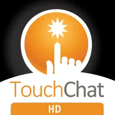 TouchChatLogo