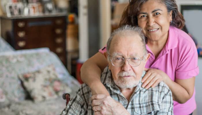 Blog.Spanish-speaking Caregivers 2023
