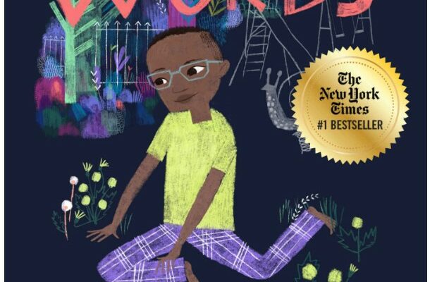 Blog: Bookshelf 2023