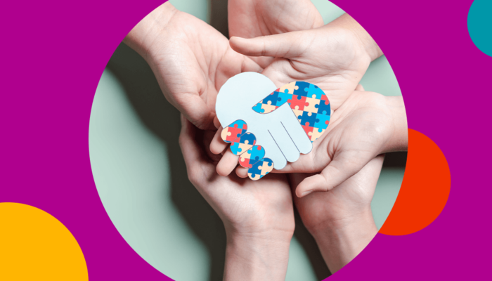6 Ideas for Self-Care as a Caregiver: Why It Matters and How to Take Care of Yourself