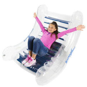 C & F Sensory Rocker 1046.2025