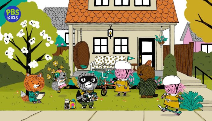 Blog: Carl the Collector 2024