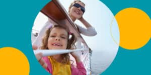 Best Cruises for People With Disabilities