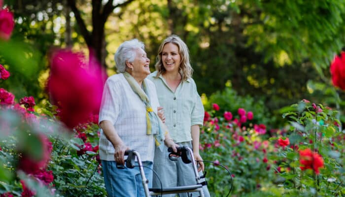 Blog: Ten Gift Ideas for Mom