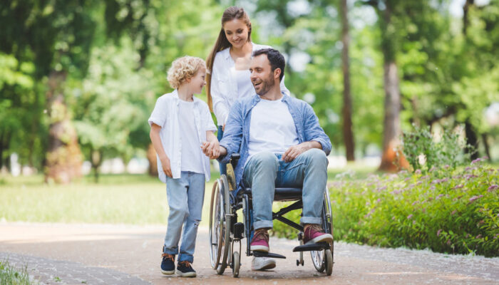 Blog: 10 Father's Day Gifts