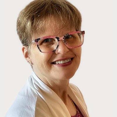 Blog: K. Mettner 2024