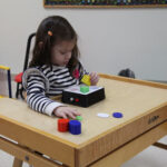 Shape Talker + Switch 7039.2024.w.child