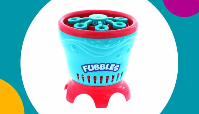 Which Type of Sensory Product Is Best for Your Needs?