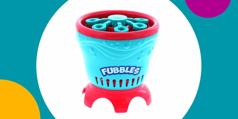 Which Type of Sensory Product Is Best for Your Needs?