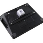 Communication Builder EZ Mount Plate 1604.1.2025