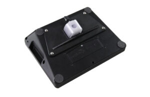 Communication Builder EZ Mount Plate 1604.1.2025