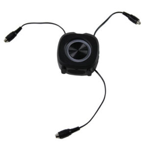 Switch Adapted Bluetooth Speaker 4098.2025