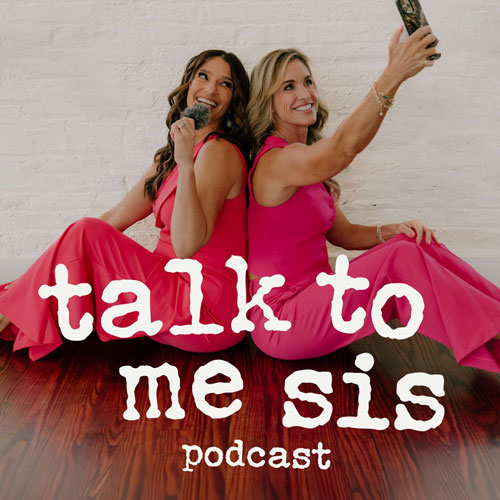 Blog: Podcast Hosts