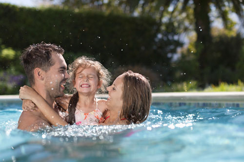 Blog: Water Safety 2025