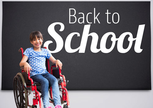 Blog: Back to School 2025