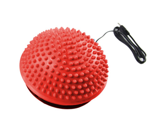 Sensory Dome Switches 8870.2026